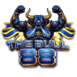THEBULL88 เว็บพนันออนไลน์ สล็อต คาสิโน ฝากถอนออโต้